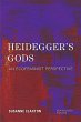 Heidegger's Gods - Bild 1