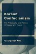 Korean Confucianism - Bild 1