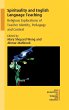 Spirituality and English Language... - Bild 1