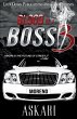 Blood of a Boss 3 - Bild 1