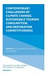 Contemporary Challenges of Climate... - Bild 1