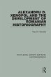 Alexandru D. Xenopol and the... - Bild 1