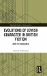Evolutions of Jewish Character in... - Bild 1