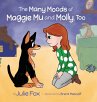 The Many Moods of Maggie Mu and Molly,... - Bild 1