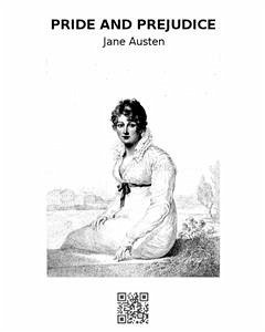 Pride and prejudice (eBook, ePUB) - Austen, Jane