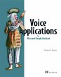 Voice Applications for Alexa and Google... - Bild 1