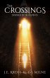 The Crossings - Bild 1