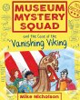 Museum Mystery Squad and the Case of... - Bild 1