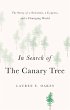 In Search of the Canary Tree - Bild 1