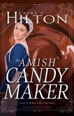 The Amish Candymaker