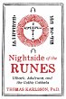 Nightside of the Runes - Bild 1