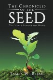 The Chronicles of the Seed