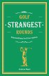 Golf's Strangest Rounds - Bild 1