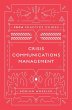 Crisis Communications Management - Bild 1