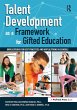 Talent Development as a Framework for... - Bild 1