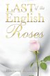 Last of the English Roses - Bild 1