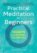 Practical Meditation for Beginners - Bild 1