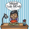 Make That Move - Bild 1