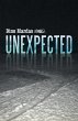 Unexpected - Bild 1
