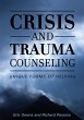 Crisis and Trauma Counseling - Bild 1