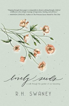 Lovely Seeds - Swaney, R. H.