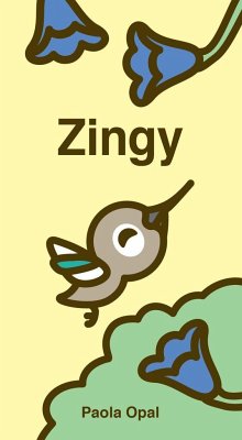 Zingy