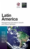 Latin America