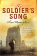 The Soldier's Song - Bild 1