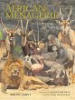African Menagerie - Bild 1