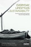 Everyday Lifestyles and Sustainability