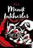 Manik Intiharlar