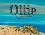 Ollie: Ollie's Great Adventure Volume 1