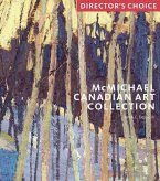 McMichael Canadian Art Collection: Director's Choi