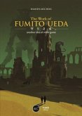 The Works of Fumito Ueda