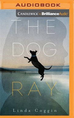The Dog, Ray - Coggin, Linda