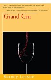 Grand Cru (eBook, ePUB) Grand Cru (eBook, ePUB)