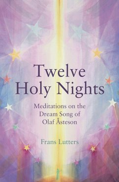 The Twelve Holy Nights - Lutters, Frans