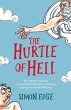The Hurtle of Hell - Bild 1