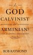 Is God Calvinist or Arminian? - Bild 1