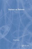 Doctors as Patients