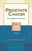 Prostate Cancer: From Diagnosis to Treatment