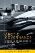 Arctic governance - Bild 1