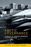 Arctic governance