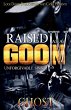 Raised as a Goon 4 - Bild 1