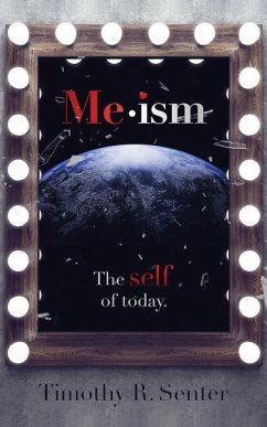 Meeism - Senter, Timothy R.