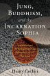 Jung, Buddhism, and the Incarnation of... - Bild 1