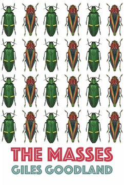 The Masses