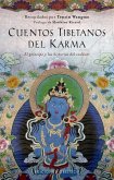 Cuentos Tibetanos del Karma: El Principe Y Las Historias del Cadaver