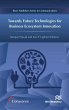 Towards Future Technologies for... - Bild 1