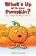 What's up with Your Pumpkin? - Bild 1